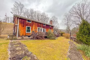 12522 Bakers Hollow Rd, Hesston, PA 16647 - Photo 2