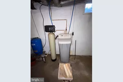 12522 Bakers Hollow Road, Hesston, PA 16647 - Photo 38