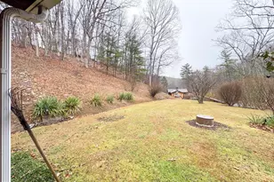 12522 Bakers Hollow Rd, Hesston, PA 16647 - Photo 42