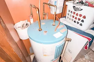 12522 Bakers Hollow Rd, Hesston, PA 16647 - Photo 56