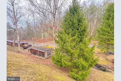 12522 Bakers Hollow Road, Hesston, PA 16647 - Photo 72
