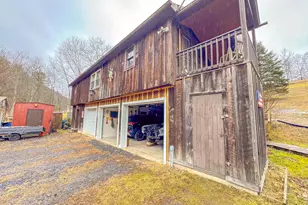 12522 Bakers Hollow Rd, Hesston, PA 16647 - Photo 46
