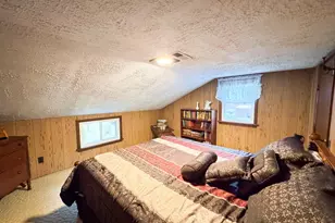12522 Bakers Hollow Rd, Hesston, PA 16647 - Photo 28