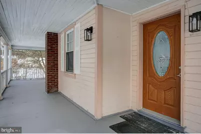 18671 Sugar Run Road, Todd, PA 16685 - Photo 4