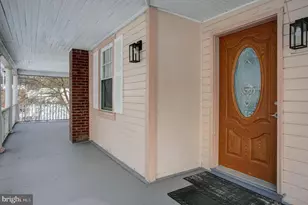 18671 Sugar Run Rd, Todd, PA 16685 - Photo 4