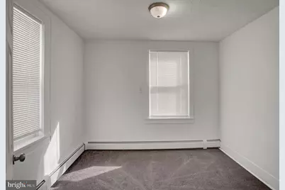 18671 Sugar Run Road, Todd, PA 16685 - Photo 24