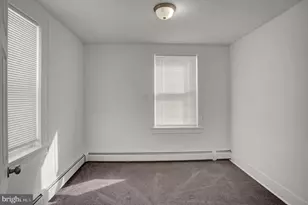 18671 Sugar Run Rd, Todd, PA 16685 - Photo 24