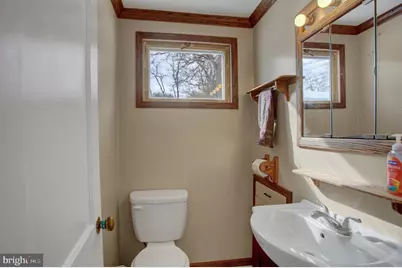 18671 Sugar Run Road, Todd, PA 16685 - Photo 8