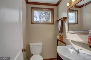 18671 Sugar Run Rd, Todd, PA 16685 - Photo 8