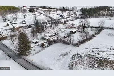 18671 Sugar Run Road, Todd, PA 16685 - Photo 46