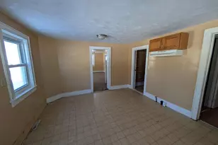 2086 Pennington Rd, Warriors Mark, PA 16877 - Photo 14