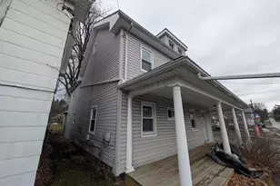 2086 Pennington Rd, Warriors Mark, PA 16877 - Photo 2