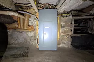 2086 Pennington Rd, Warriors Mark, PA 16877 - Photo 32