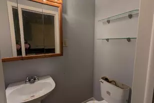 2086 Pennington Rd, Warriors Mark, PA 16877 - Photo 16