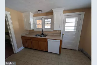 2086 Pennington Road, Warriors Mark, PA 16877 - Photo 12