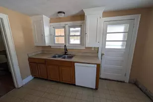 2086 Pennington Rd, Warriors Mark, PA 16877 - Photo 12