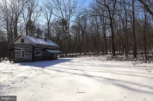 4464 Tram Rd, Petersburg, PA 16669 - Photo 50