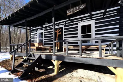 4464 Tram Road, Petersburg, PA 16669 - Photo 6