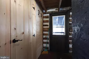 4464 Tram Rd, Petersburg, PA 16669 - Photo 42