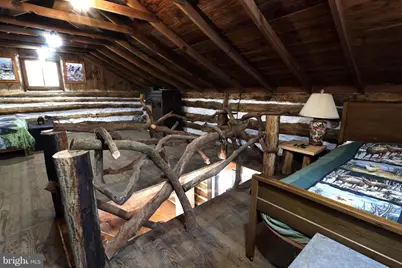 4464 Tram Road, Petersburg, PA 16669 - Photo 46