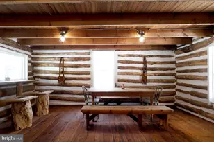 4464 Tram Rd, Petersburg, PA 16669 - Photo 26