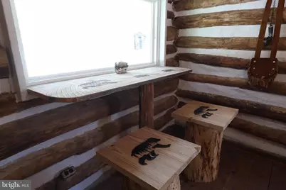 4464 Tram Road, Petersburg, PA 16669 - Photo 28