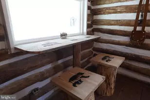 4464 Tram Rd, Petersburg, PA 16669 - Photo 28