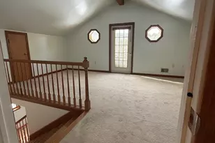 4776 McAlevys Fort Rd, Petersburg, PA 16669 - Photo 44