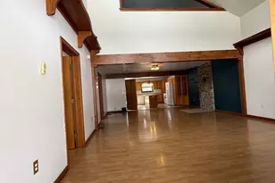 4776 McAlevys Fort Rd, Petersburg, PA 16669 - Photo 4