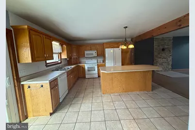 4776 McAlevys Fort Road, Petersburg, PA 16669 - Photo 20