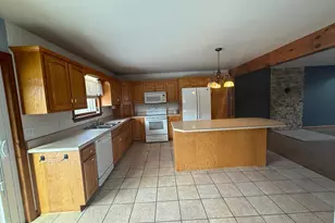 4776 McAlevys Fort Rd, Petersburg, PA 16669 - Photo 20