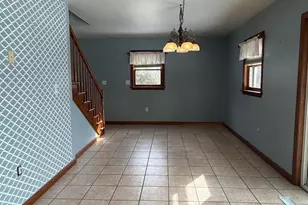 4776 McAlevys Fort Rd, Petersburg, PA 16669 - Photo 26