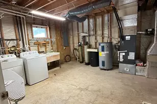 4776 McAlevys Fort Rd, Petersburg, PA 16669 - Photo 64