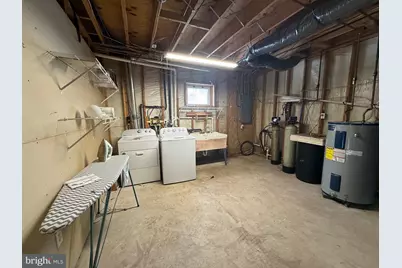 4776 McAlevys Fort Road, Petersburg, PA 16669 - Photo 66
