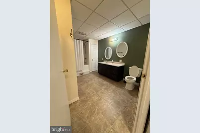 4776 McAlevys Fort Road, Petersburg, PA 16669 - Photo 56