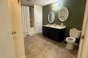4776 McAlevys Fort Rd, Petersburg, PA 16669 - Photo 56