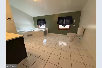 4776 McAlevys Fort Road, Petersburg, PA 16669 - Photo 40