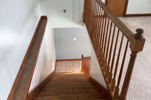 4776 McAlevys Fort Rd, Petersburg, PA 16669 - Photo 28