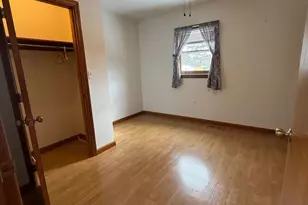 4776 McAlevys Fort Rd, Petersburg, PA 16669 - Photo 8