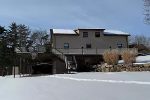 4776 McAlevys Fort Rd, Petersburg, PA 16669 - Photo 74