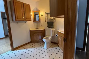 4776 McAlevys Fort Rd, Petersburg, PA 16669 - Photo 10