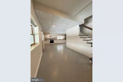 4776 McAlevys Fort Road, Petersburg, PA 16669 - Photo 52