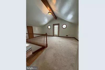 4776 McAlevys Fort Road, Petersburg, PA 16669 - Photo 26