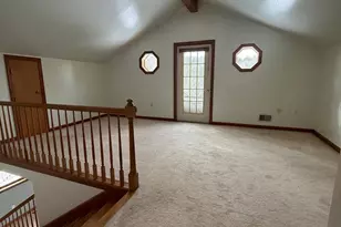 4776 McAlevys Fort Rd, Petersburg, PA 16669 - Photo 26