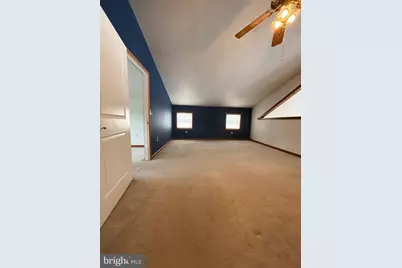 4776 McAlevys Fort Road, Petersburg, PA 16669 - Photo 46