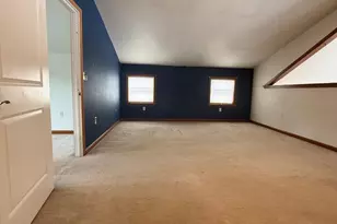 4776 McAlevys Fort Rd, Petersburg, PA 16669 - Photo 46