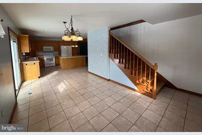 4776 McAlevys Fort Road, Petersburg, PA 16669 - Photo 24