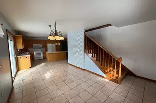4776 McAlevys Fort Rd, Petersburg, PA 16669 - Photo 24