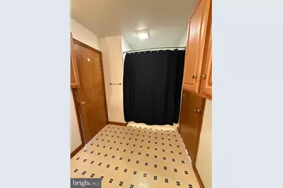 4776 McAlevys Fort Road, Petersburg, PA 16669 - Photo 12