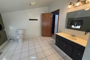 4776 McAlevys Fort Rd, Petersburg, PA 16669 - Photo 40